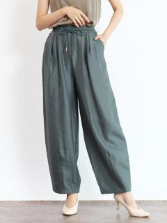 セール商品｜YAMADAYA STORE