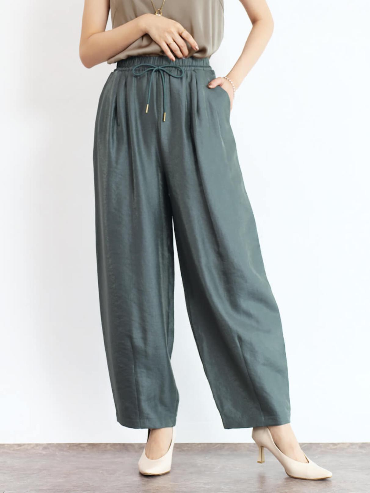 セール商品｜YAMADAYA STORE