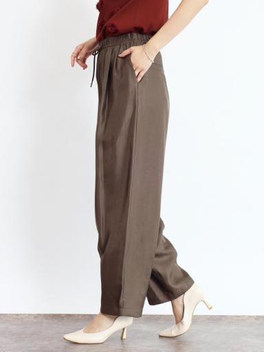 セール商品｜YAMADAYA STORE