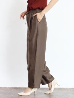 可愛い！ヤマダヤブランド⭐半額以下！ セール商品｜YAMADAYA STORE