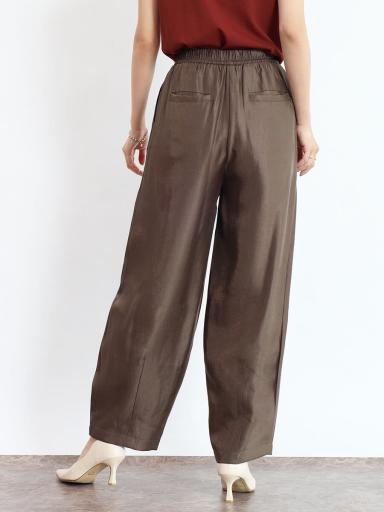 ★ヤマダヤ メトリーゼ スコットクラブ★異色素材 ネイビーコート 新品 スタイリング一覧｜YAMADAYA STORE