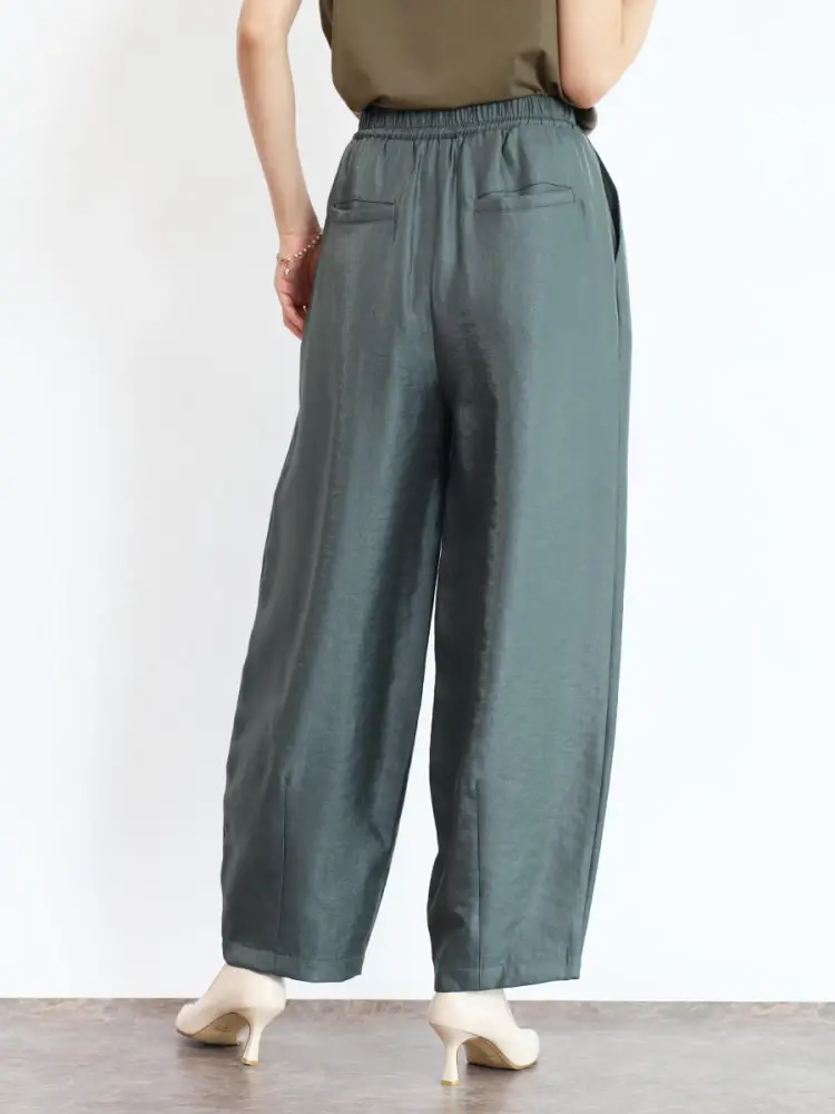 ◆PECHINCHAR◆ヤマトヤ SCOTCLUB タグ付き 新品 完売品 セール商品｜YAMADAYA STORE