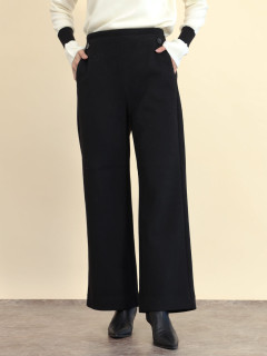 ブラック　167cm