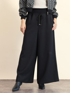 ブラック　165cm