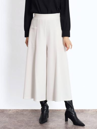 FENNELxその他パンツ