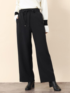 ブラック　162cm