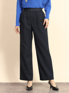 ブラック　167cm