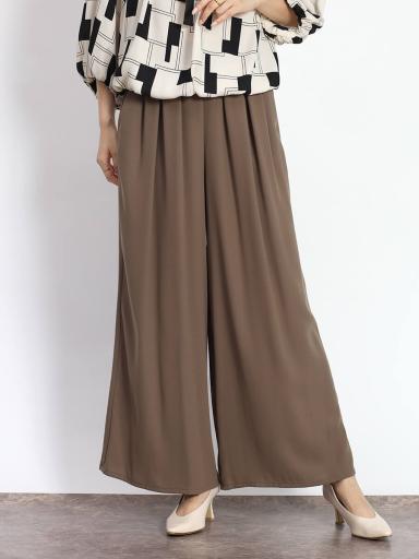 FENNELxその他パンツ