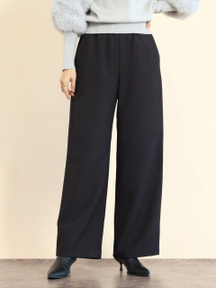 ブラック　167cm