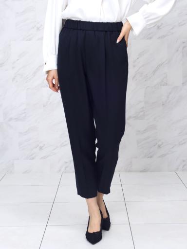 FENNELxセットアップ