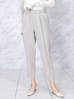 グレージュ　166cm