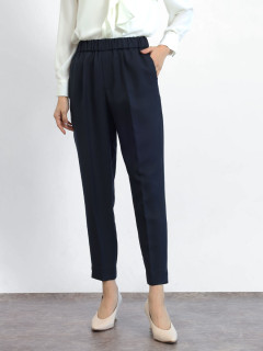 ネイビー　167cm