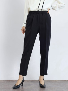 ブラック　167cm