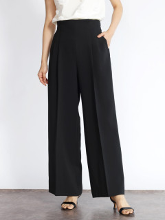 ブラック　167cm