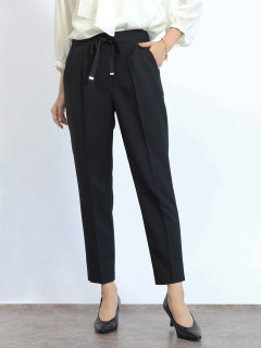 ブラック　167cm