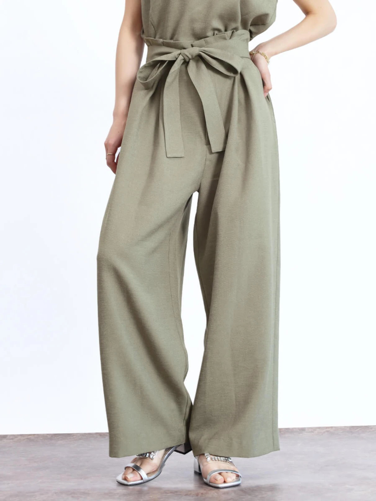 新品　フェンネル　ワイドパンツ　日本製　ヤマダヤ 1-1_xl.webp