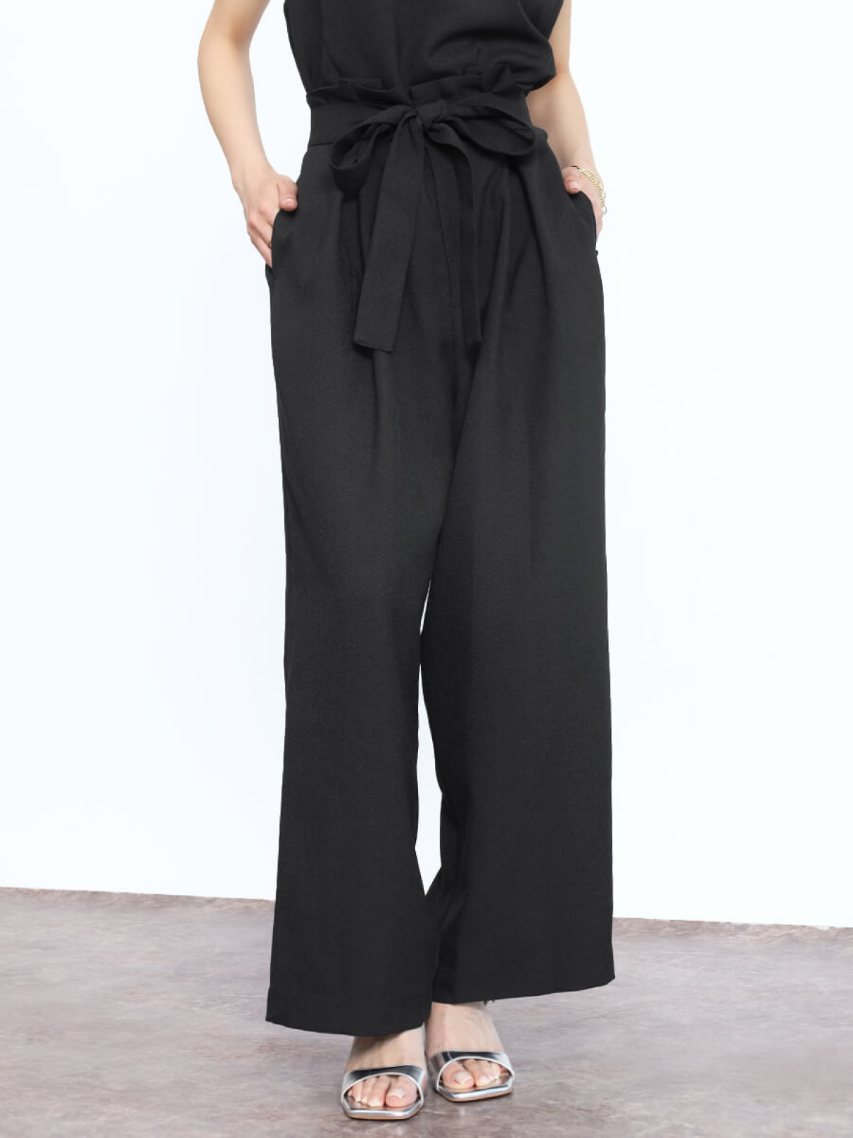 新品　フェンネル　ワイドパンツ　日本製　ヤマダヤ 1-1_xl.webp