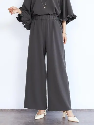 FENNELセットアップ FENNELのセットアップの商品一覧｜ファッション通販のYAMADAYA STORE