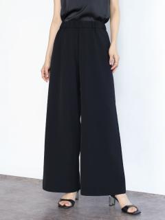 ブラック　167cm