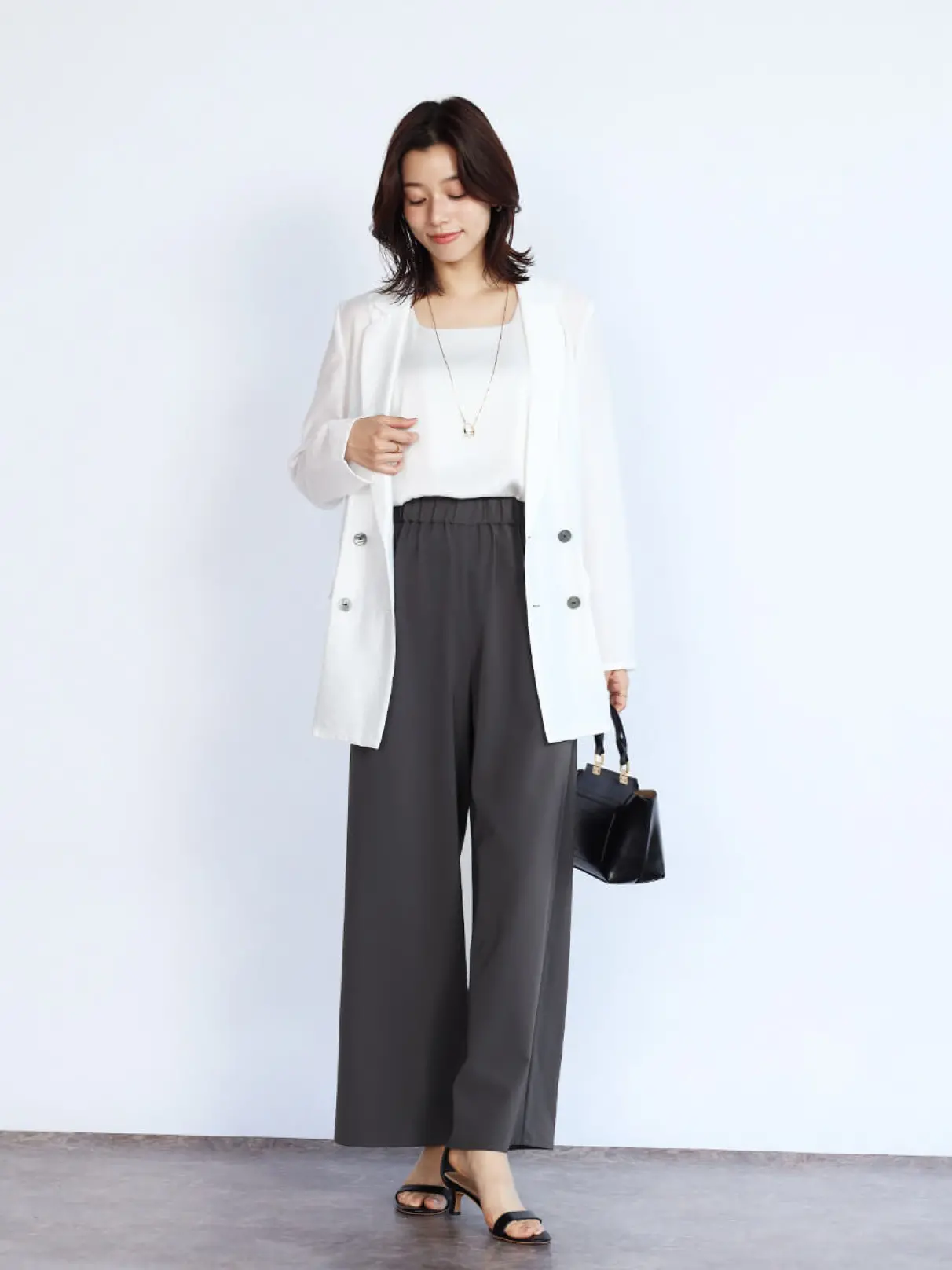 FENNELのセットアップの商品一覧｜ファッション通販のYAMADAYA STORE