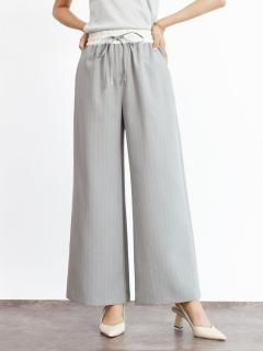 ライトグレー　167cm