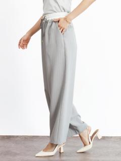くぅ〜 ♡FENNELテパードパンツ☆ 新品☆定価１７９００円 ☆送料込 SETTO UTILITY ブロードテーパードパンツ（UNISEX） | Fimpen+Nul