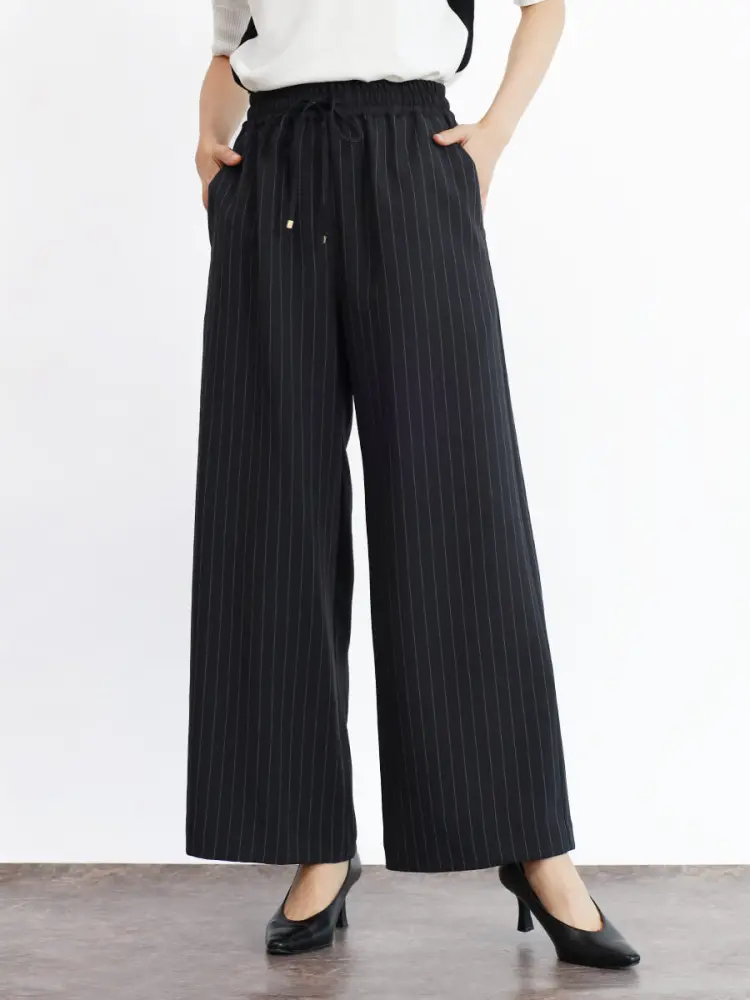 セール 39%OFF】フェンネル FENNEL 2wayスキッパーカラー