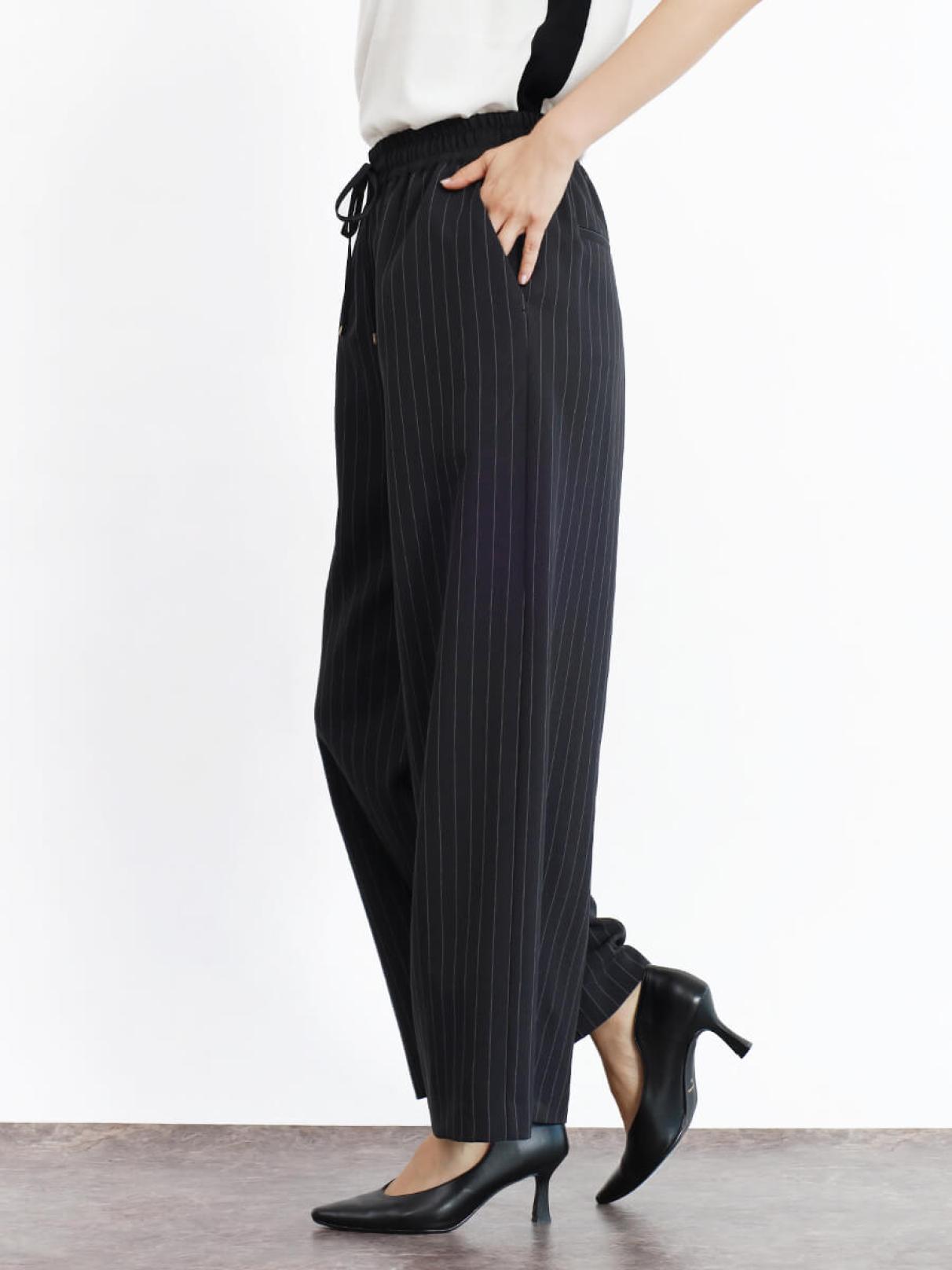 FENNELのパンツの商品一覧｜ファッション通販のYAMADAYA STORE
