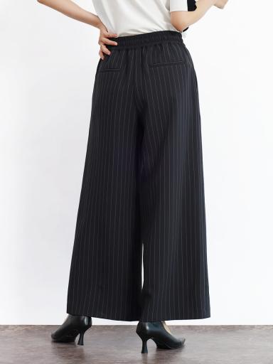 FENNELのその他パンツの商品一覧｜ファッション通販のYAMADAYA STORE