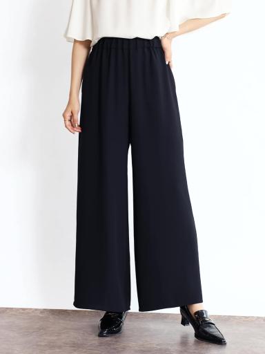 FENNELの商品一覧｜ファッション通販のYAMADAYA STORE