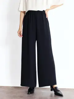 FENNELのパンツの商品一覧｜ファッション通販のYAMADAYA STORE