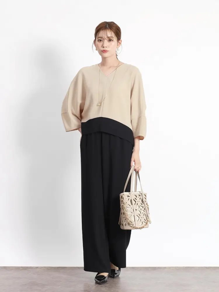 FENNELのパンツの商品一覧｜ファッション通販のYAMADAYA STORE