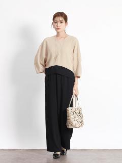 FENNELのパンツの商品一覧｜ファッション通販のYAMADAYA STORE