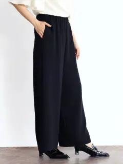 FENNELのパンツの商品一覧｜ファッション通販のYAMADAYA STORE