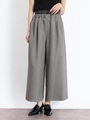 FENNELの商品一覧｜ファッション通販のYAMADAYA STORE