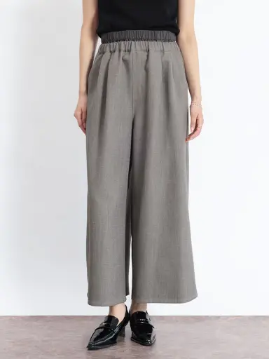 FENNELのパンツの商品一覧｜ファッション通販のYAMADAYA STORE