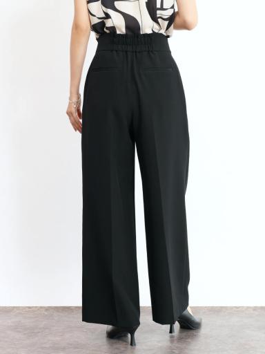 FENNELのパンツの商品一覧｜ファッション通販のYAMADAYA STORE