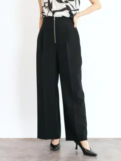 Bouchonユニモール店 - FENNEL｜YAMADAYA STORE