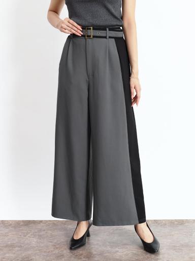 ヤマダヤ系　ロングスカート　パンツ ヤマダヤ ストア(YAMADAYA STORE) レディース パンツ の一覧
