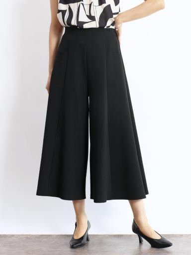 ヤマダヤ系　ロングスカート　パンツ 新着商品｜YAMADAYA STORE