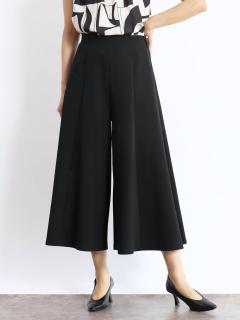 ブラック　166cm