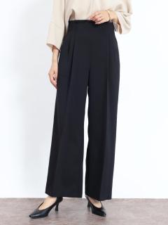 ブラック　166cm