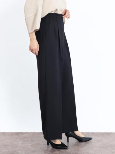 FENNELの商品一覧｜ファッション通販のYAMADAYA STORE