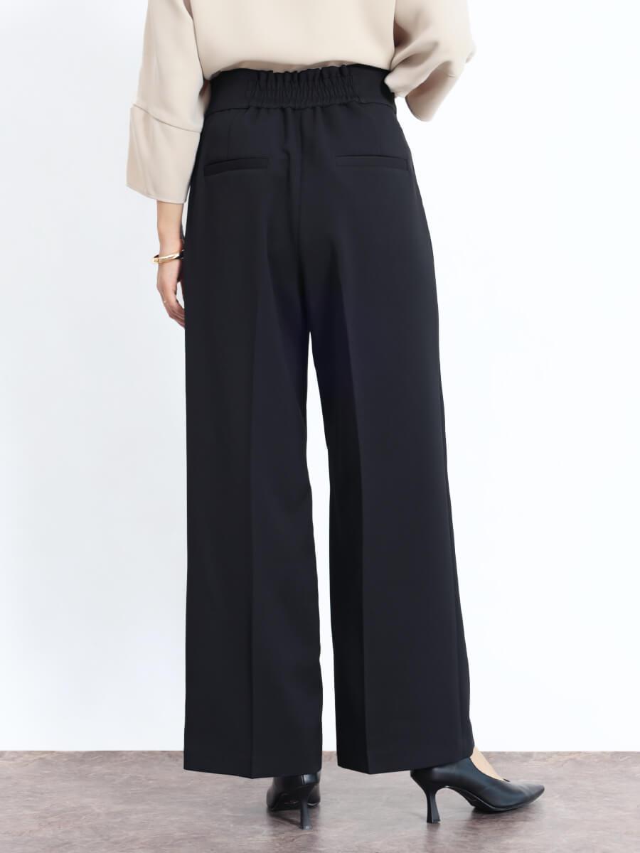 FENNELの商品一覧｜ファッション通販のYAMADAYA STORE
