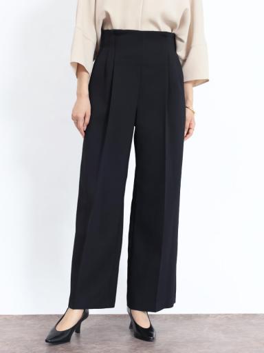 FENNELのパンツの商品一覧｜ファッション通販のYAMADAYA STORE