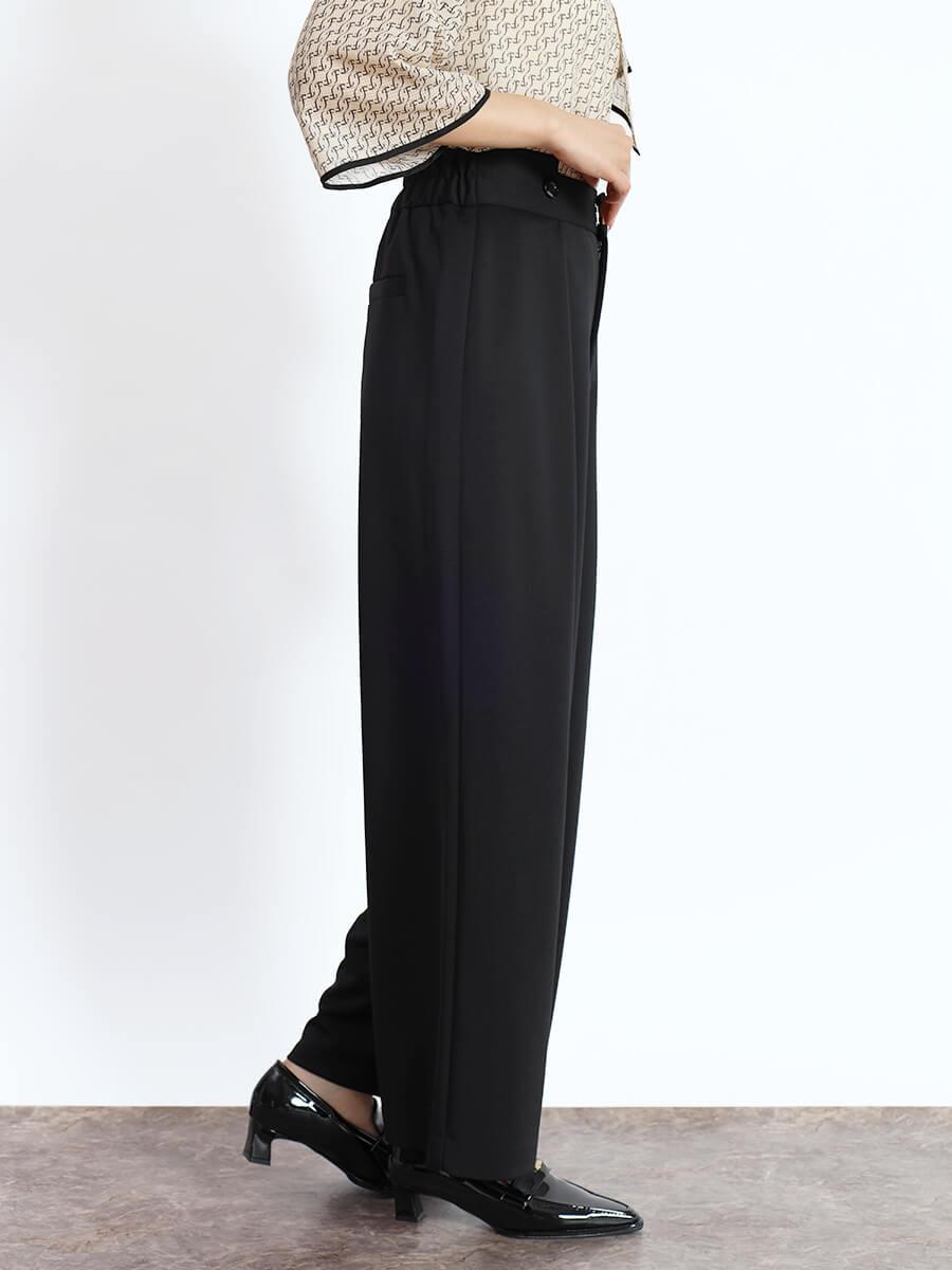 【新品・未使用】FENNEL マルチカラー ロングスカート シアー素材　ヤマダヤ マルチWAYフレアスカート - FENNEL - FENNEL｜YAMADAYA STORE