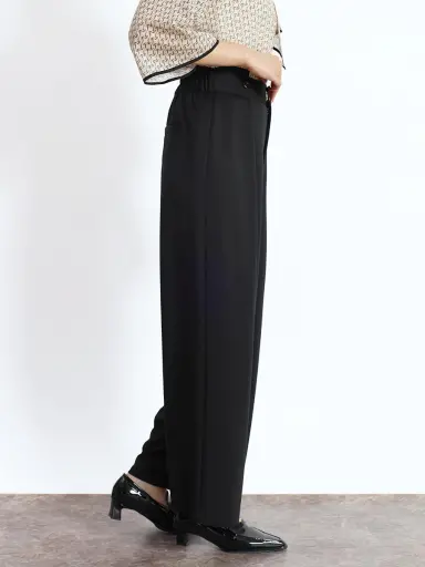 新着商品｜YAMADAYA STORE