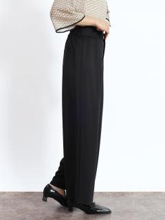 新着商品｜YAMADAYA STORE