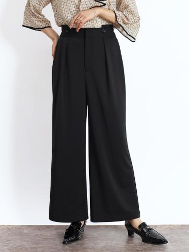 新着商品｜YAMADAYA STORE