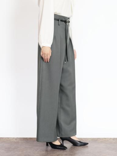 FENNELの商品一覧｜ファッション通販のYAMADAYA STORE
